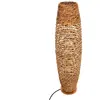 Image de Atmosphera Lampadaire Jj1783