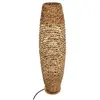 Image de Lampadaire naturel Sand
