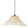 Image de Suspension bambou D76 Moxa