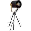 Image de Atmosphera Lampadaire Action E27 25w One Size