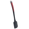 Image de - Maryse de Cuisine "Silitop" 33cm Noir