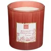Image de Comptoir de la Bougie - Bougie Parfumée "Mael" 190g Bouquet Oriental