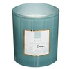 Image de Comptoir de la Bougie - Bougie Parfumée "Mael" 190g Bois de Santal