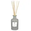 Image de Comptoir de la Bougie - Diffuseur de Parfum "Mael" 200ml Myrrhe Blanche