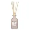 Image de Diffuseur de parfum "mael" 200ml rose & patchouli