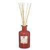 Image de Comptoir de la Bougie - Diffuseur de Parfum Mael 200ml Bouquet Oriental