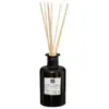 Image de Comptoir de la Bougie - Diffuseur de Parfum "Mael" 200ml Fève de Tonka & Lavande