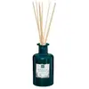 Image de Comptoir de la Bougie - Diffuseur de Parfum Mael 200ml Bergamote & Jasmin