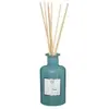 Image de Comptoir de la Bougie - Diffuseur de Parfum "Mael" 200ml Bois de Santal
