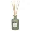 Image de Comptoir de la Bougie - Diffuseur de Parfum Mael 200ml Feuille d'Eucalyptus