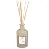 Image de Comptoir de la Bougie - Diffuseur de Parfum Mael 200ml Amande & Fleur d'Oranger