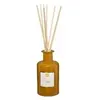 Image de Diffuseur de parfum "mael" 200ml vanille ambrée