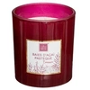 Image de Comptoir de la Bougie - Bougie Parfumée "Mael" 190g Baie d'Acai & Pastèque