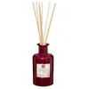 Image de Comptoir de la Bougie - Diffuseur de Parfum "Mael" 200ml Baie d'Acai & Pastèque