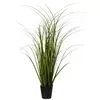 Image de Atmosphera Pot De Fleur Jj3048