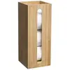 Image de 5 Five Porte-rouleau Spare 36x14.5x14.5 Cm
