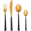 Image de Atmosphera Set De Couverts Jungle 16 Pièces One Size