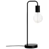 Image de Atmosphera Lampe De Table Jj1753