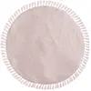 Image de Atmosphera Tapis