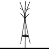 Image de Five Porte-manteau Sur Pied One Size