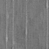 Image de 3S. x Home Voilage gris Anissa 140X240