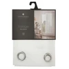 Image de 3S. x Home Voilage blanc Sam 140X240
