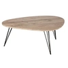 Image de Table basse Neile grand modèle Atmosphera