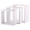 Image de 5 Five 83704 Étagères Cubes 3 Unités One Size