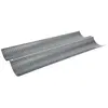 Image de Five Simply Smart Moule à Baguette Perforé 2 Unités