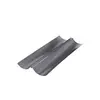 Image de Moule 2 baguettes