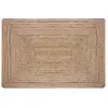 Image de Atmosphera Tapis Jj4287