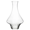 Image de - Carafe à Décanter "Clarillo" 1,65L Transparent