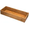 Image de Five Organisateur Bamboo Ts 15x38x7cm