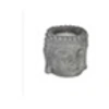 Image de bougie parfumée citronnelle bouddha 30h 1.95kg - 155302
