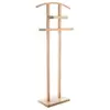 Image de Valet de chambre en bambou