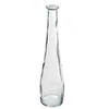 Image de Atmosphera Créateur d'intérieur - Vase en Verre Recyclé "Long" 80cm Transparent
