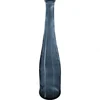 Image de Atmosphera Bouteille En Verre Jj4305 One Size