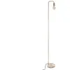 Image de Atmosphera Lampadaire Jj1759 One Size