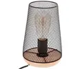 Image de Atmosphera Lampe De Table Jj1761