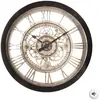 Image de Atmosphera Horloge Murale Jj2262 One Size