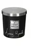 Image de Comptoir de la Bougie - Bougie Parfumée "Loyd" 130g Aurore Boréale