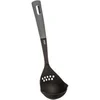 Image de - Louche en Nylon "Neo" 34cm Gris