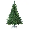 Image de Sapin de Noël 180 cm vert Blooming