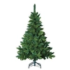 Image de Sapin de Noël 210 cm vert Blooming