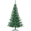 Image de Feeric Sapin De Noël Elegant 180 Cm One Size