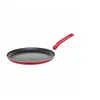 Image de Poêle à crêpes Ø 26 cm