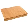 Image de Planche à découper - Bambou