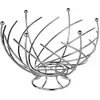 Image de Five Panier 30 Metallic Spiral