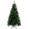 Image de Sapin artificiel Windy Peak - 150 cm - Vert