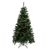 Image de Fééric Lights and Christmas - Sapin de Noël Artificiel "Windy Peak" 180cm Vert